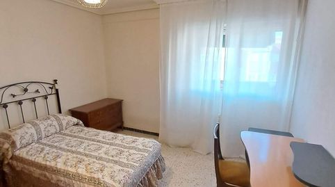 Photo 2 of Flat for rent in Calle Penitencia, Hospital, Valladolid Capital