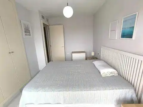 Pis de lloguer a Avenida CIUDAD DE CADIZ, 14, El Sabinar – Urbanizaciones – Las Marinas – Playa Serena
