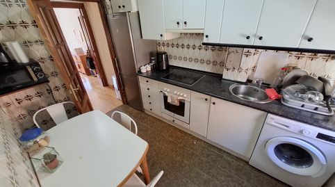Foto 4 de Piso en venta en Calle Escuelas Pías, San Millán - Ayuntamiento, Logroño