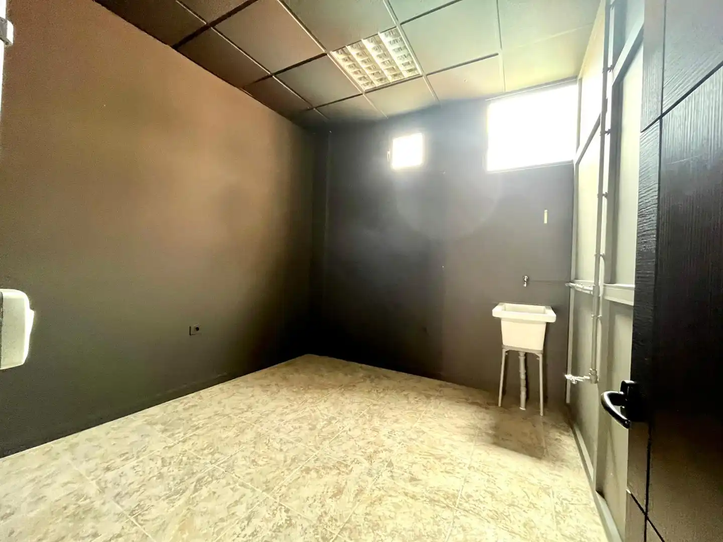 Business premises to rent in El Tablero, imagen 6