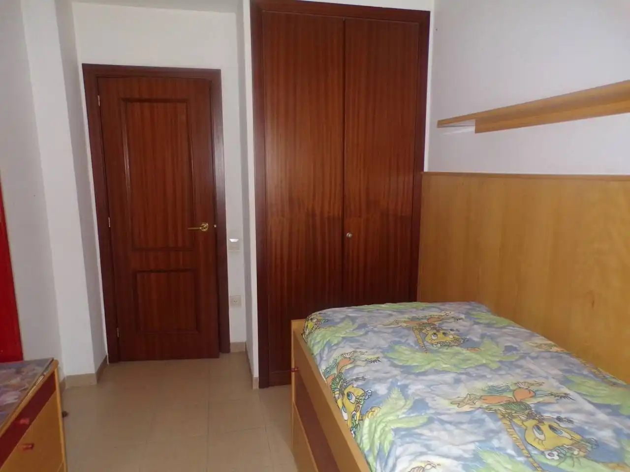 Flat with lift for sale in Creu de la Mà, imagen 8