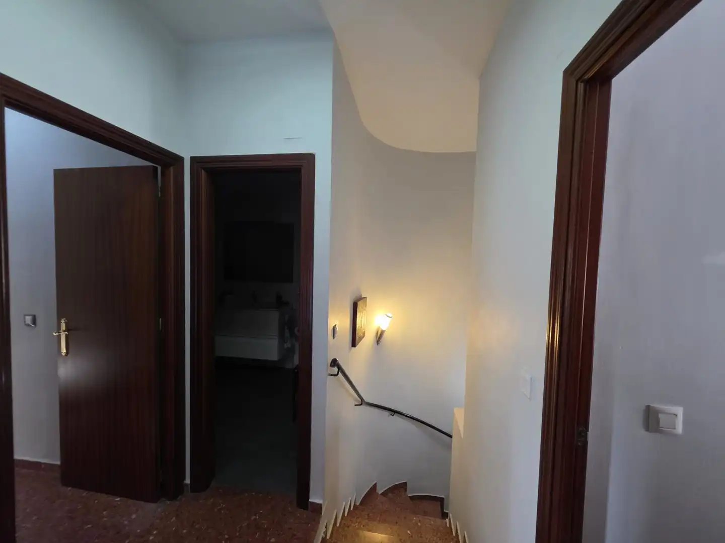 Casa o chalet en venta en Sevilla con Aire acondicionado, Terraza y Trastero