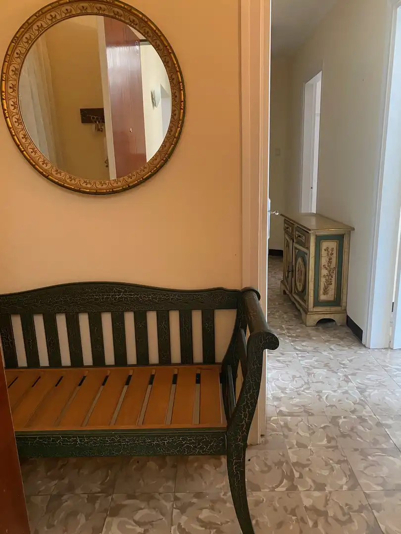 Apartamento en venta en Manresa con Calefacción y Balcón