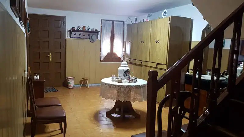 Haus zum Verkauf in Carreño, imagen 14
