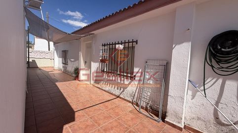 Foto 3 de Casa o chalet en venta en Almendralejo, Badajoz