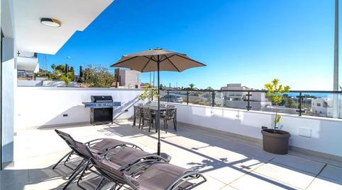 Photo 5 of House or chalet for sale in Calle Calle Oslo, Capistrano, Nerja