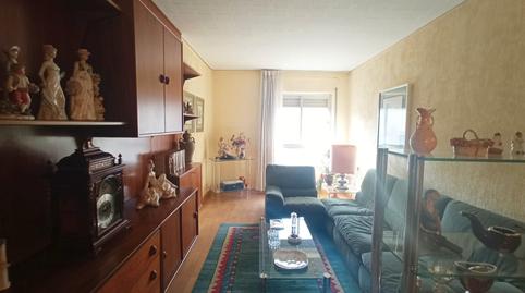 Photo 2 of Flat for sale in Villa Pilar, Burgos Capital