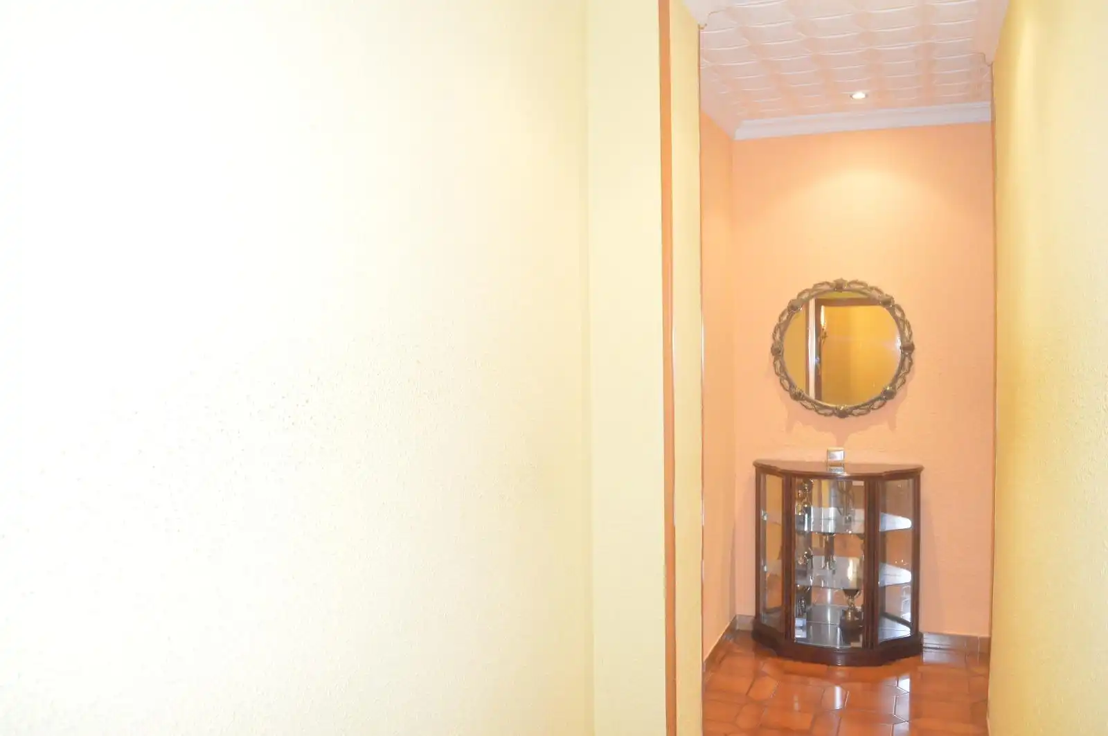 Casa in vendita a Pueblo, imagen 10