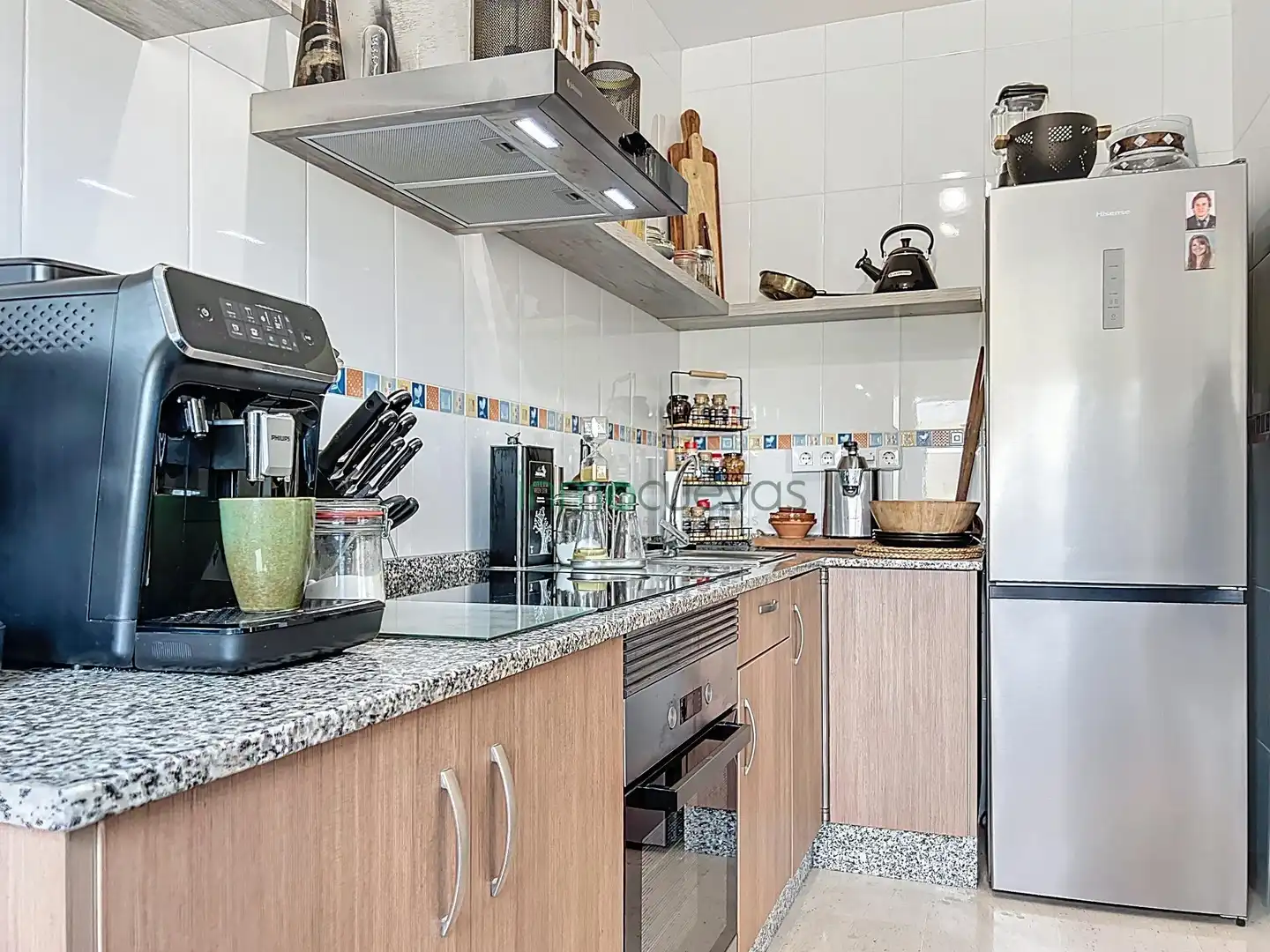 Wohnung zum Verkauf in El Calón - Cala Panizo - El Pozo del Esparto, imagen 21