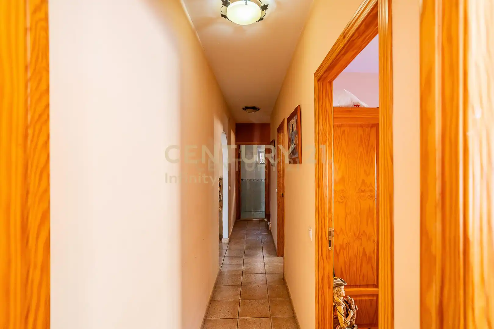 Apartament amb terrassa en venda a Los Ciruelos, 105, 29651 Mijas, Málaga, Spain, imagen 31