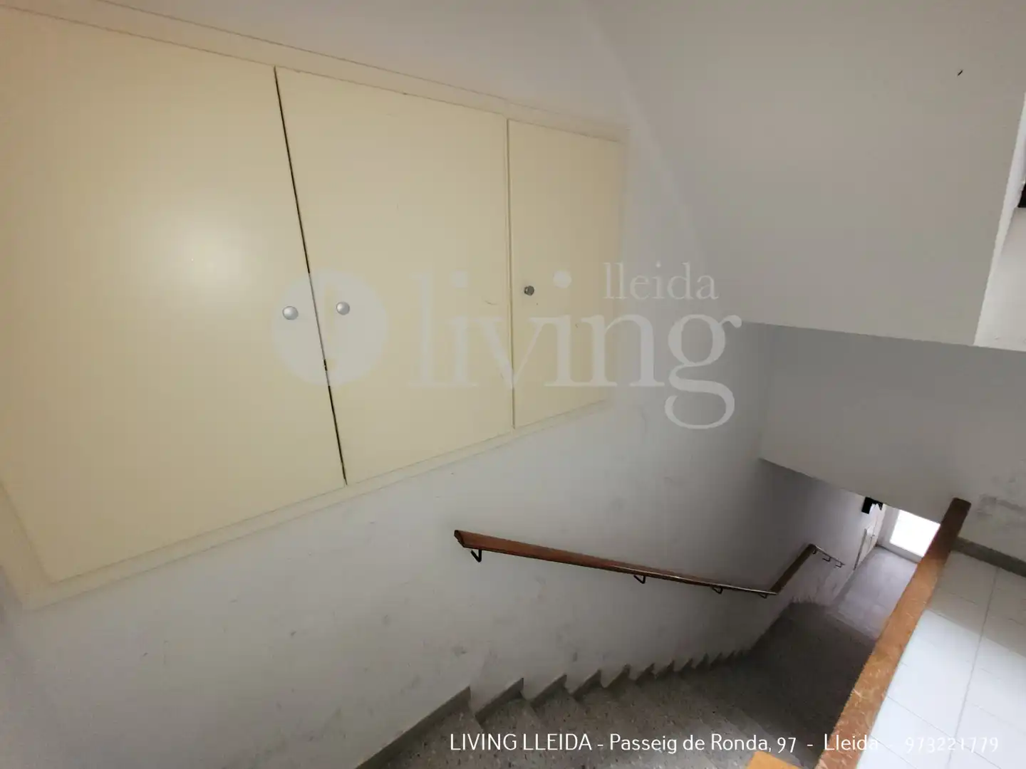 Dúplex en venda a Carrer de Torras i Bages, Tàrrega
