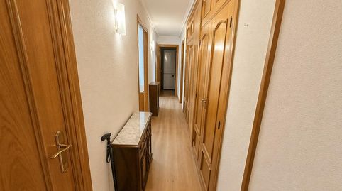 Foto 4 von Wohnung zum Verkauf in Opañel, Madrid Capital