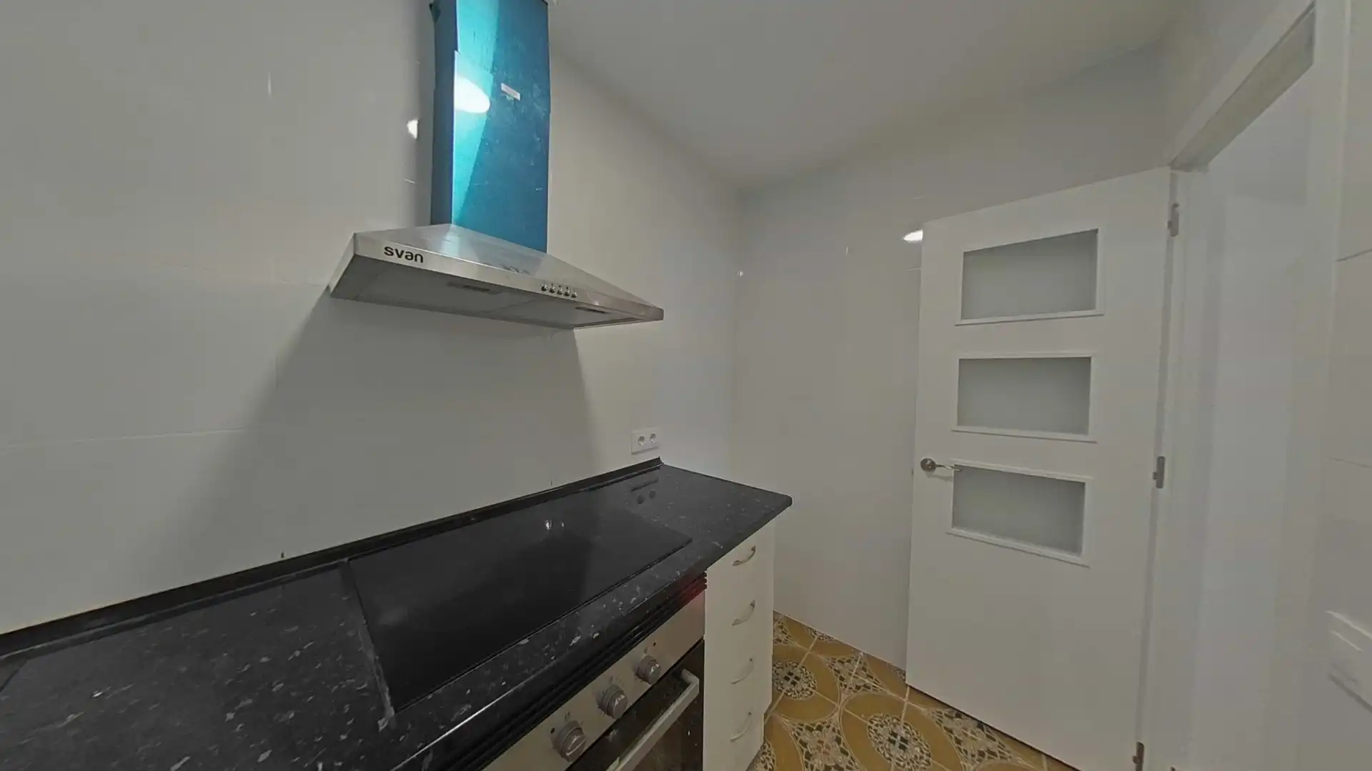 Piso en venta en C/ Canigó, imagen 17