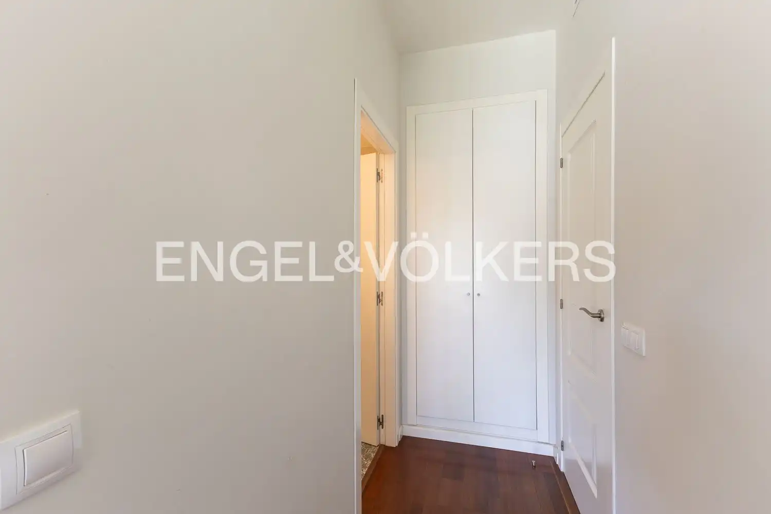 Houses for sale in Torre en Conill - Cumbres de San Antonio