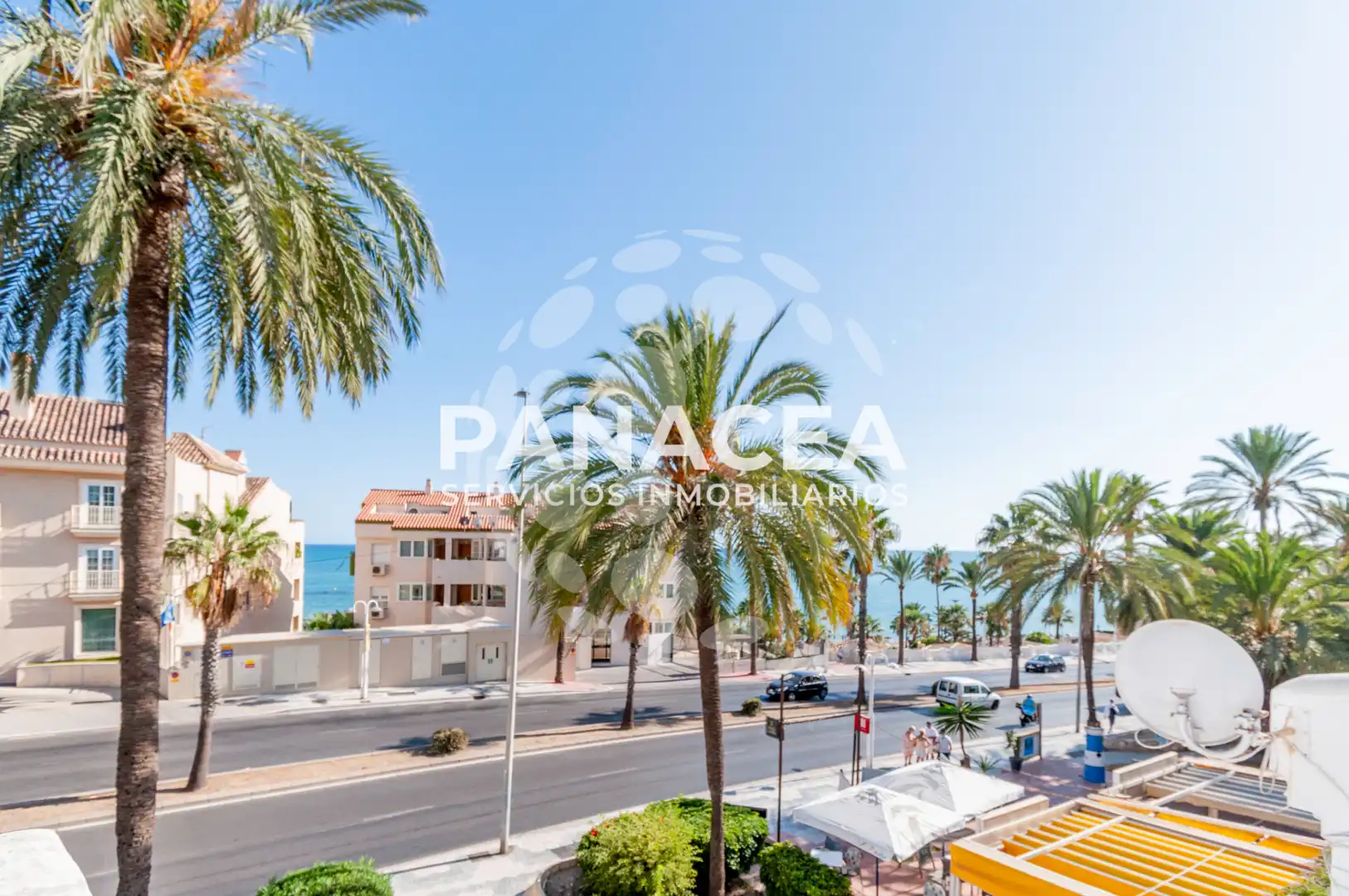 Vivienda con piscina en venta en Solymar, imagen 23
