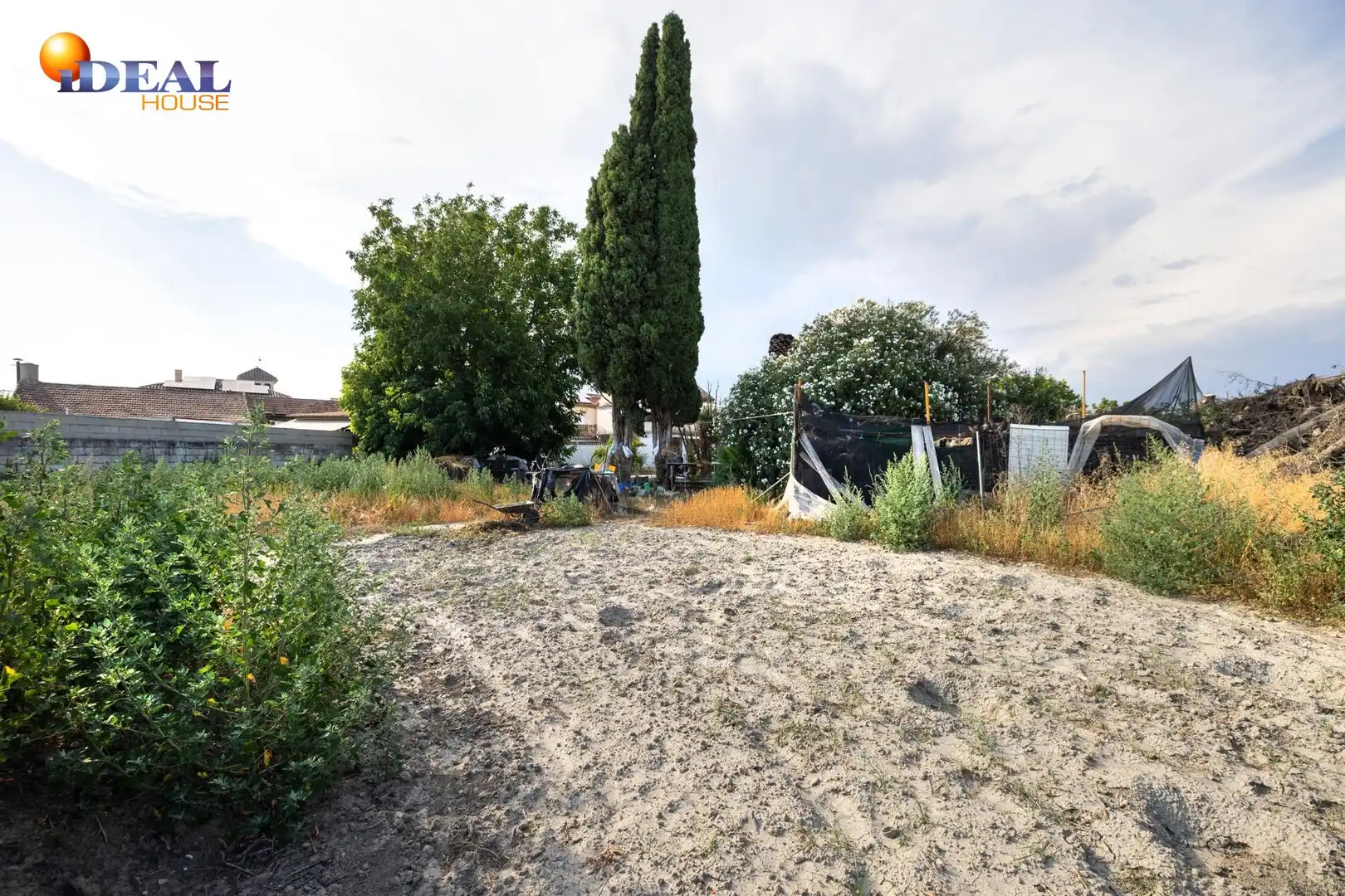 Maison avec piscine à vendre à Santa Fe, imagen 19