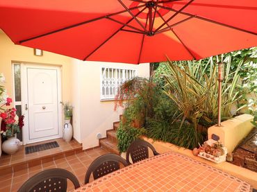 Villa in vendita a Carretera Port De La Selva 40