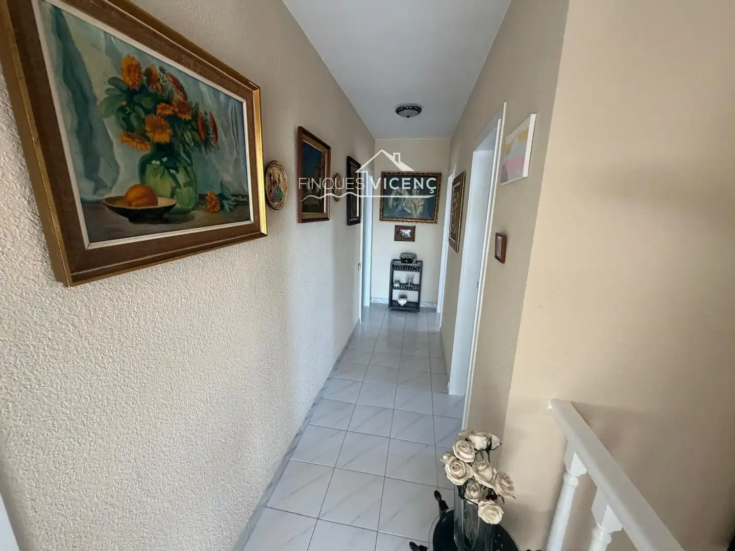 Villa mit Pool zum Verkauf in Masos, imagen 52