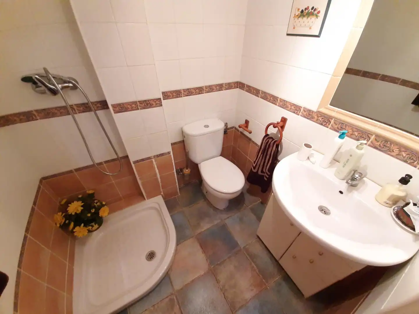 Chalet con piscina en venta en Rincón de Loix, imagen 23