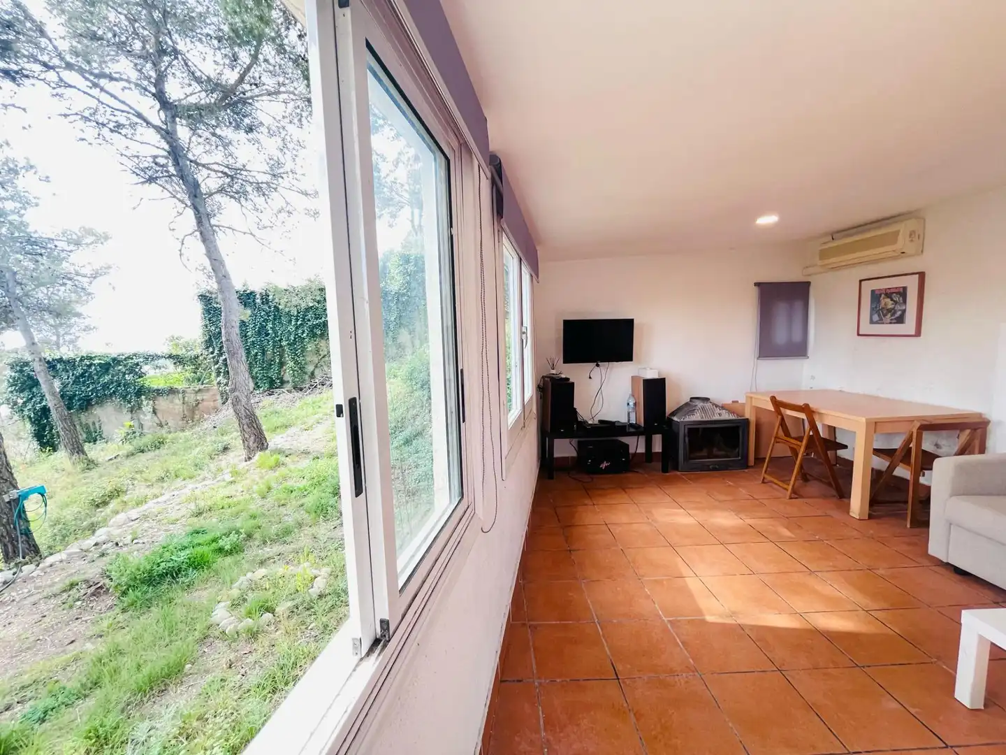 Terreno residencial en venta en Canyelles, imagen 6