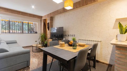 Foto 2 von Maisonette zur Miete in Fundacio Pere Bas, Vinalesa, Valencia