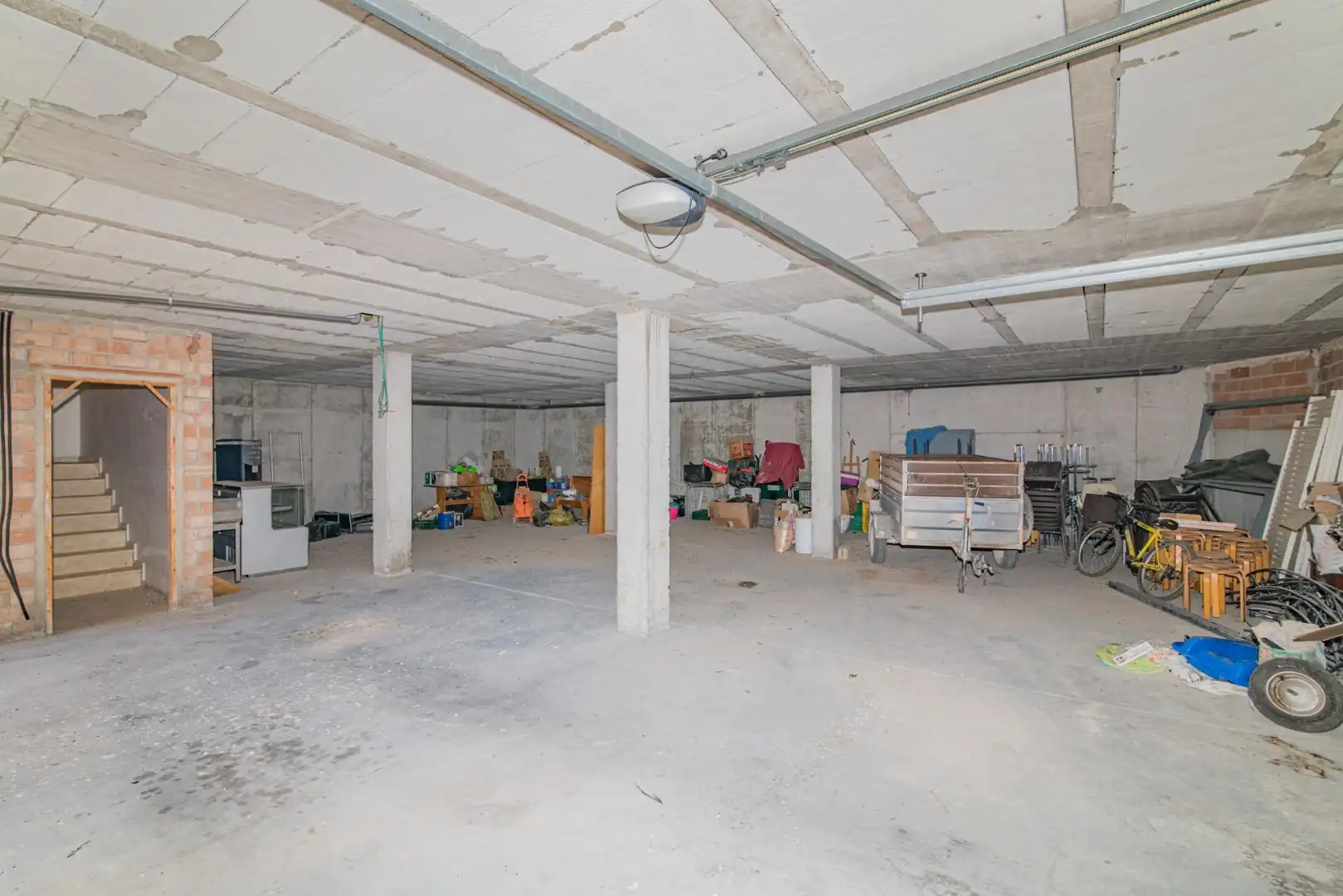 Buildings for sale in Moraleda de Zafayona