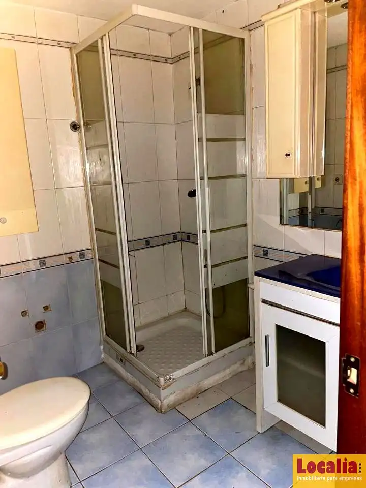 Flat with lift for sale in Las Rederas, imagen 5
