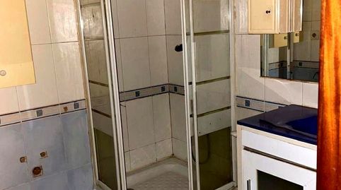 Foto 5 de Piso en venta en Las Rederas, Castilla - Hermida, Santander