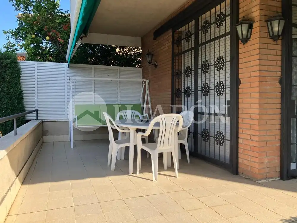 Casa con terraza en venta en Teià, imagen 31