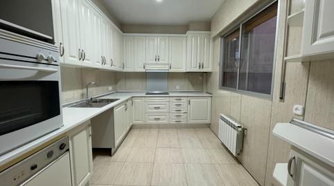 Foto 3 de Piso de alquiler en Becerril de la Sierra, Madrid