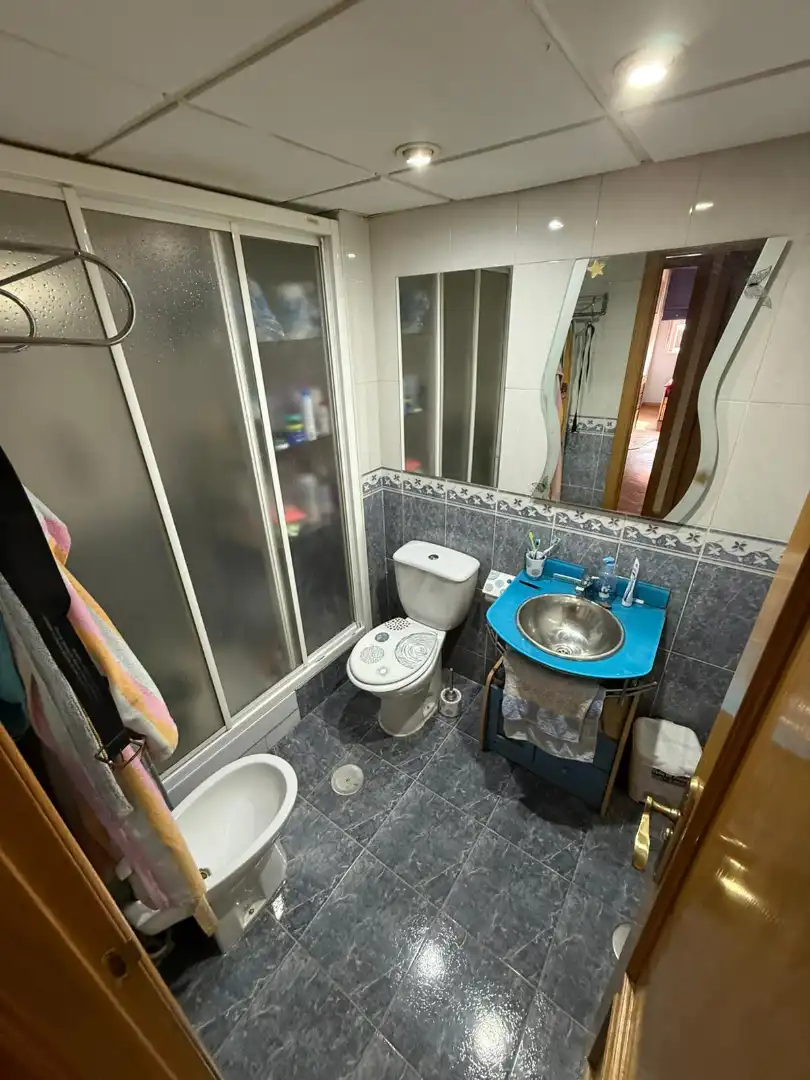 Wohnung mit Pool zum Verkauf in El Arroyo - La Fuente, imagen 15