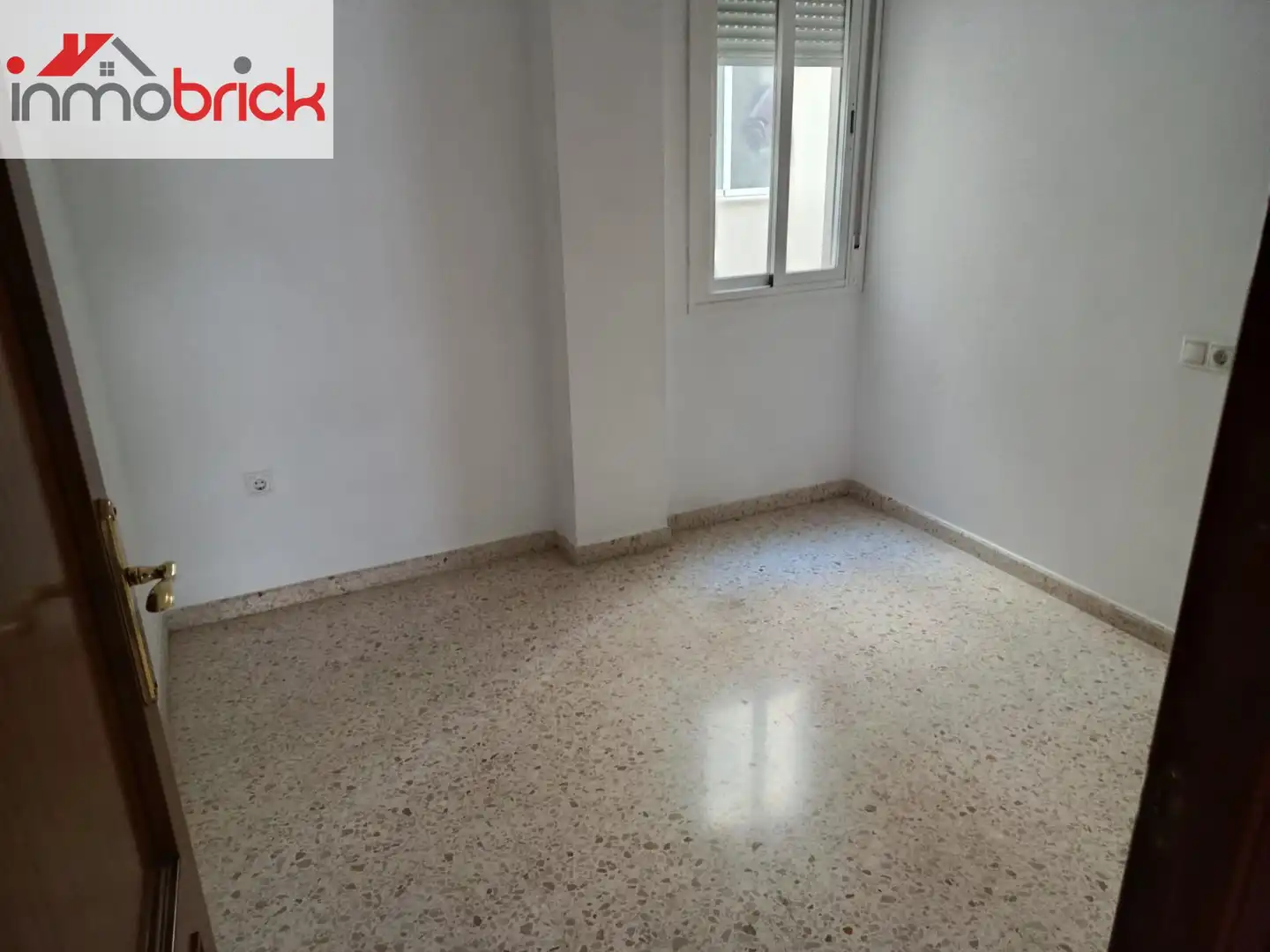 Flat with lift for sale in San Francisco, imagen 4