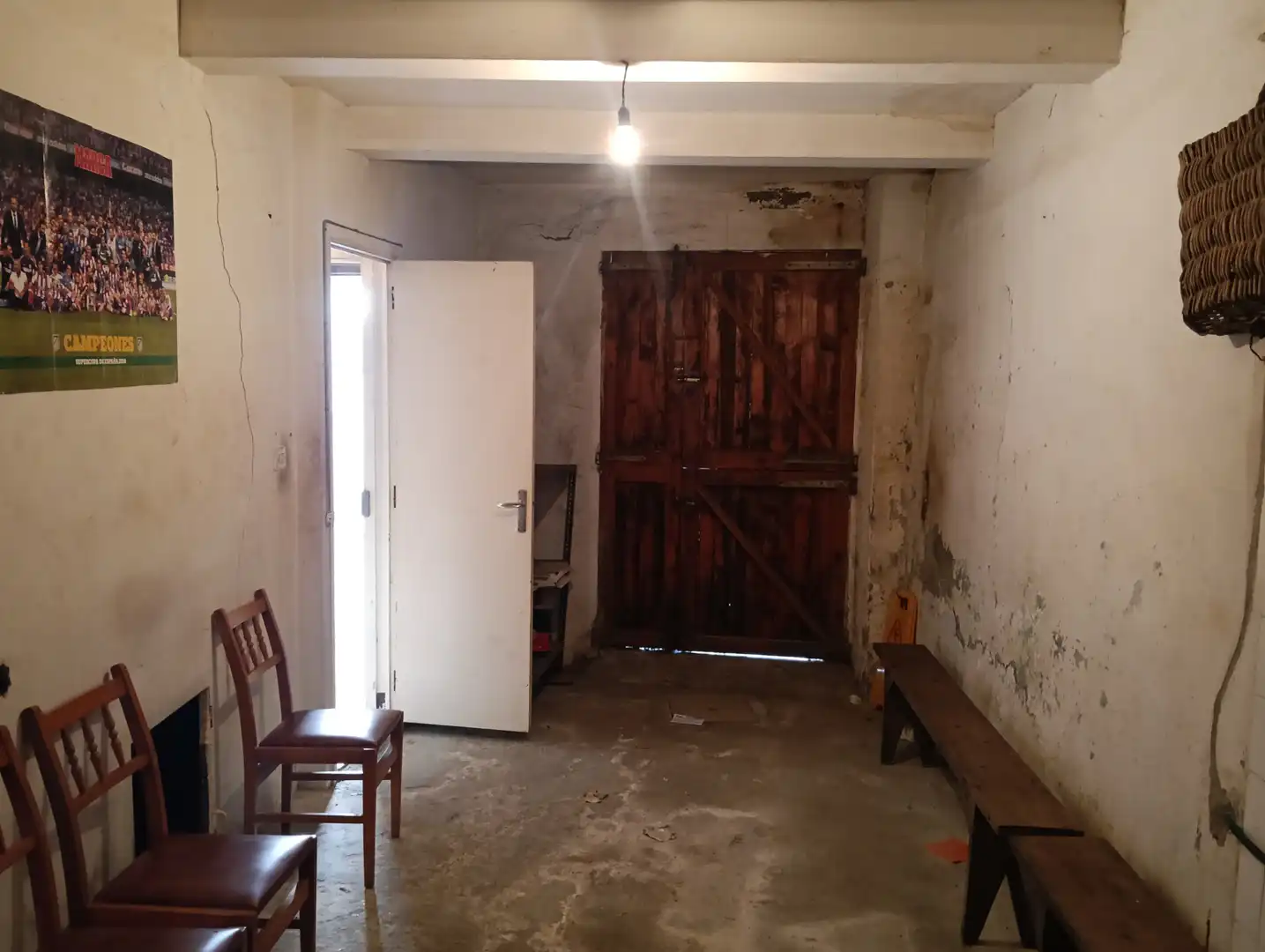 Maison à vendre à Betanzos, imagen 5