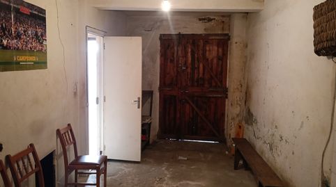 Foto 5 de Casa o chalet en venta en Betanzos, A Coruña