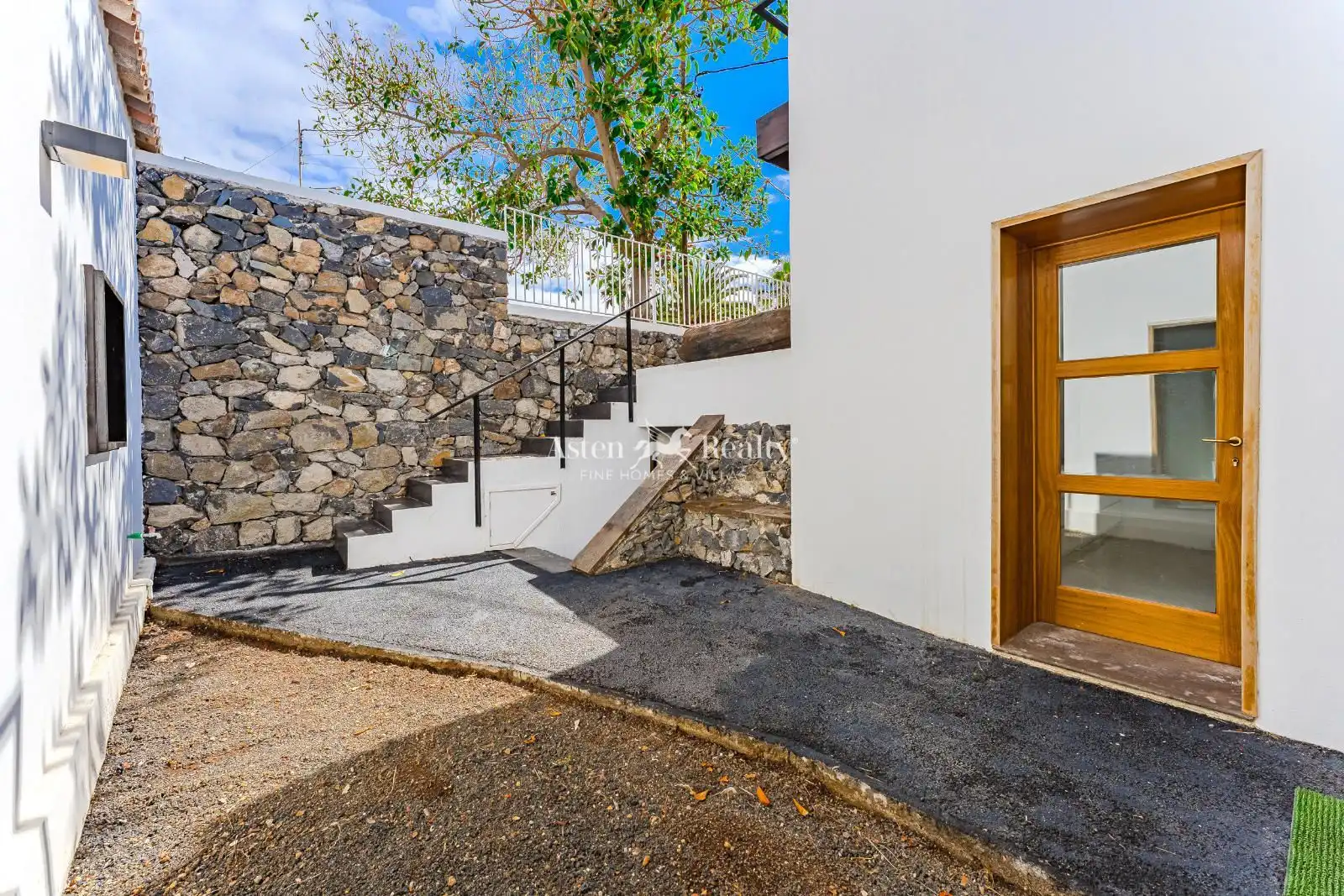 Maison à vendre à Virgen del Rosario, imagen 23