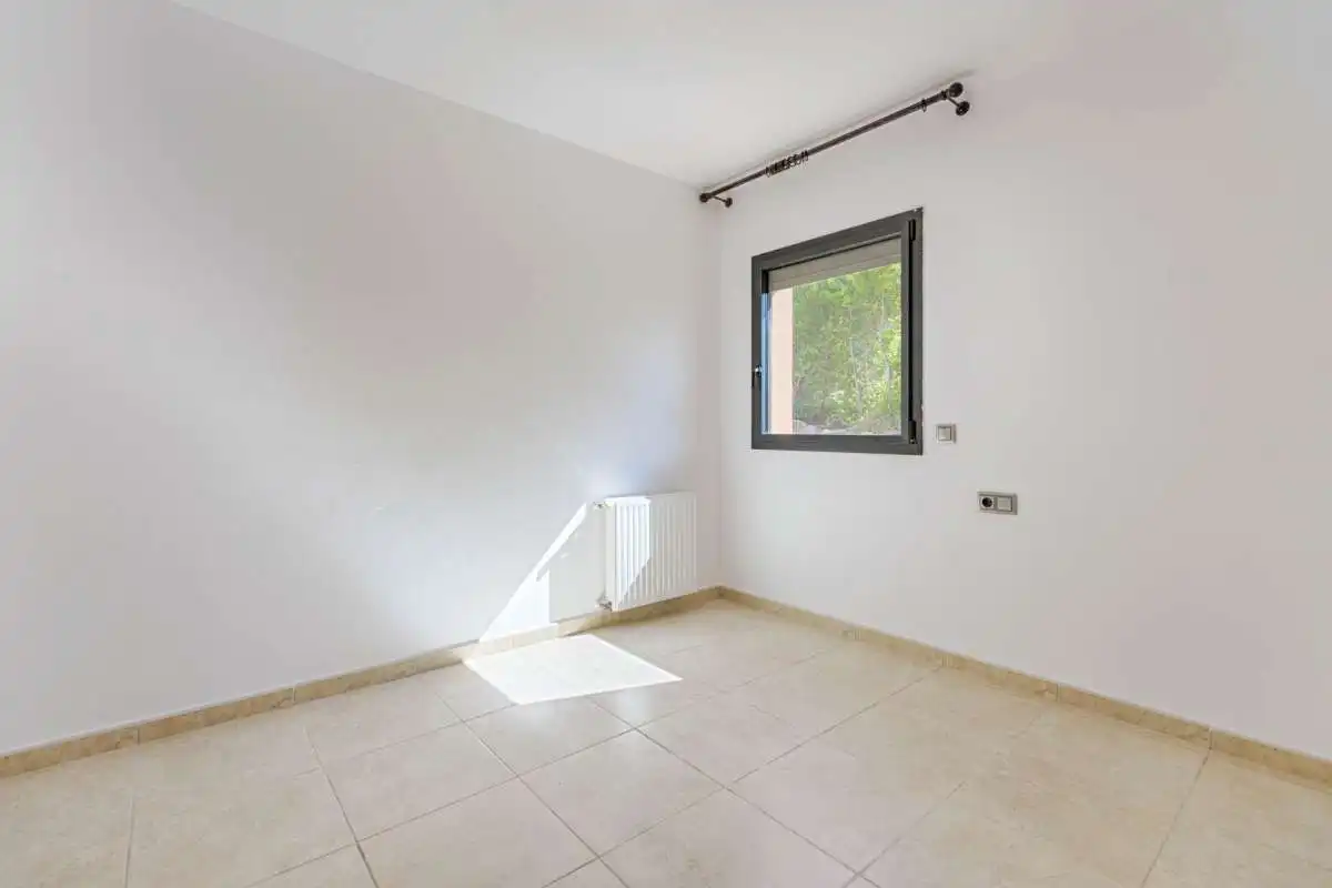Casa con jardín en venta en Peralada, imagen 35