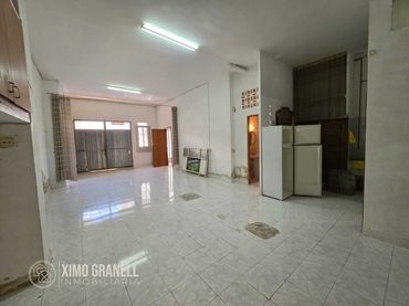 House for sale in Almenara