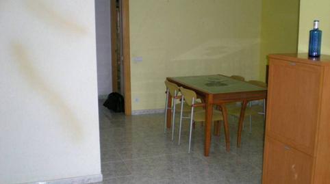 Foto 4 de Piso en venta en Sant Joan de Vilatorrada, Barcelona