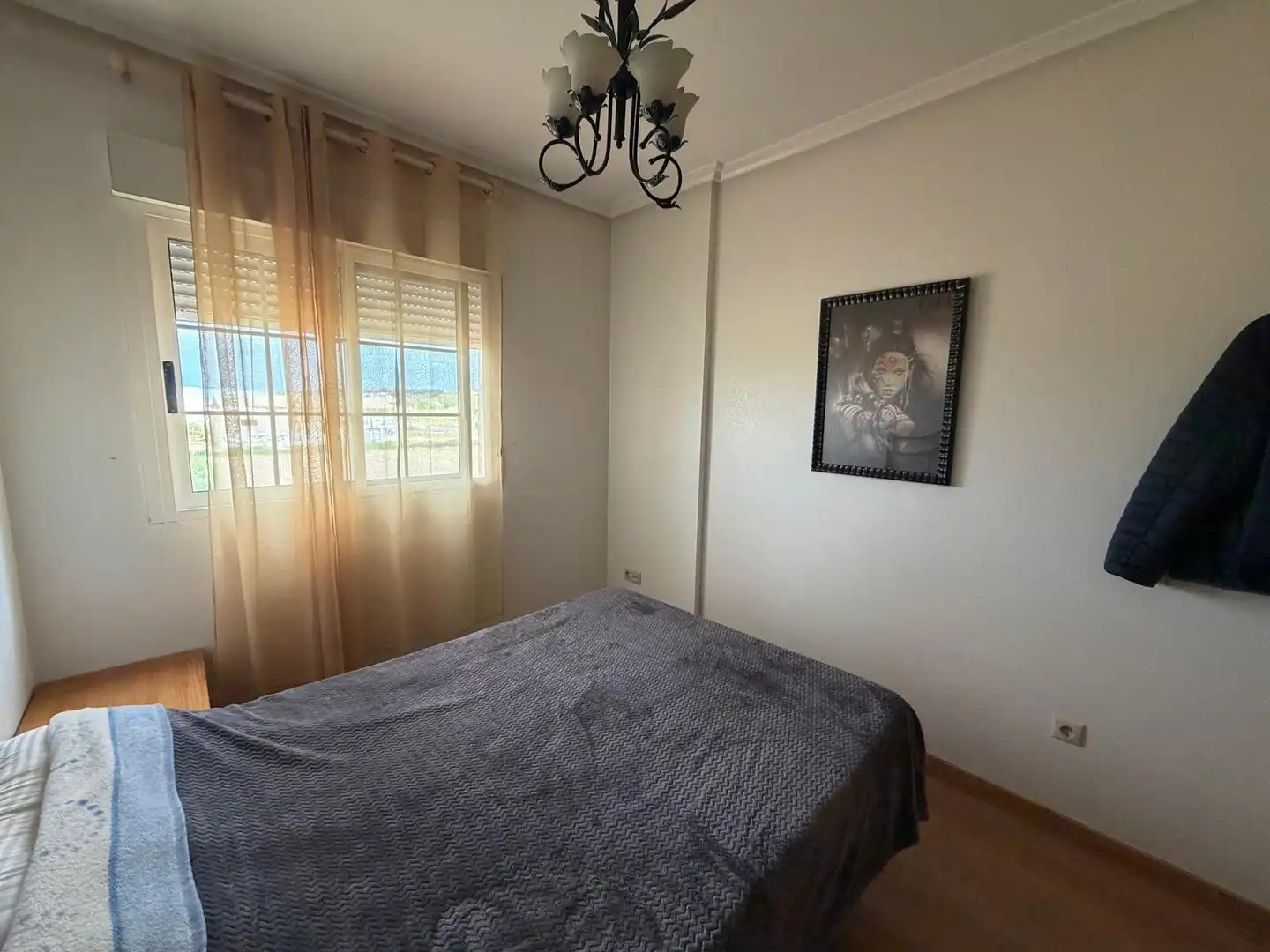Apartamento en venta en Avenida de Comunidad Valenciana, Formentera del Segura