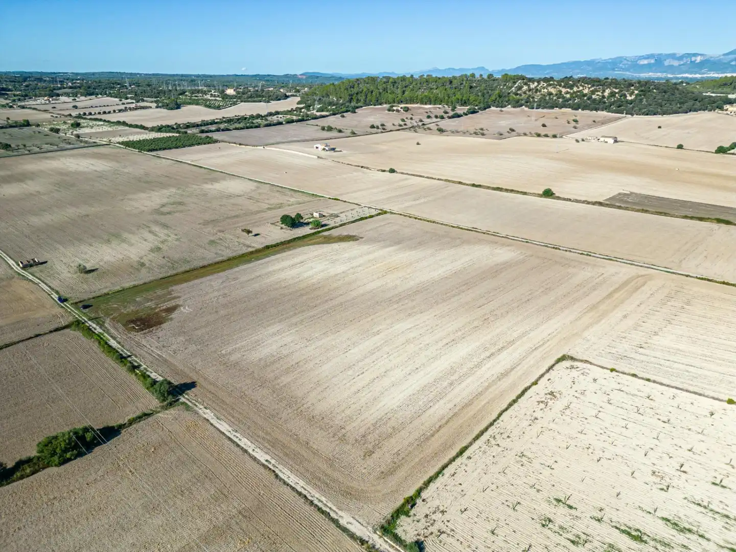 Maison rustique à vendre à Maria de la Salut, imagen 26