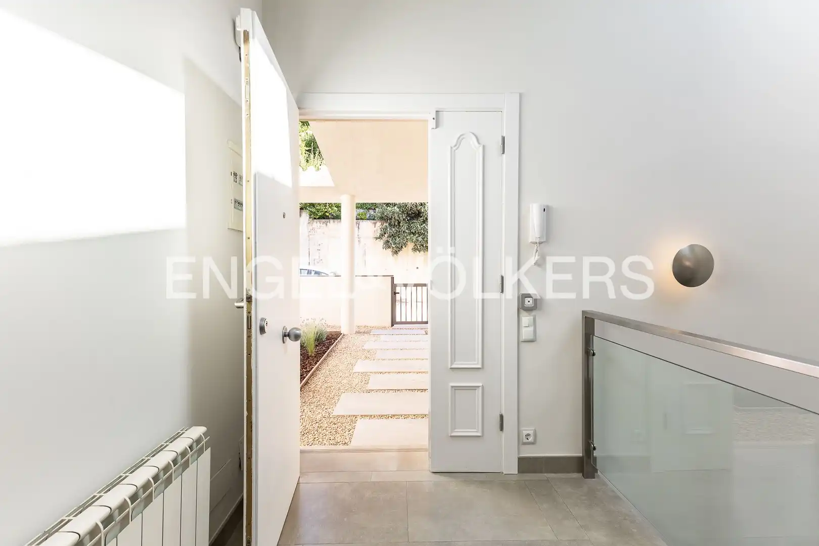 Houses for rent in Cabrils