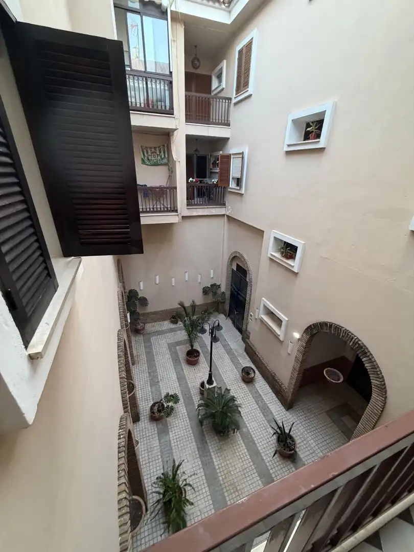 Appartement à vendre à Lepe, imagen 30
