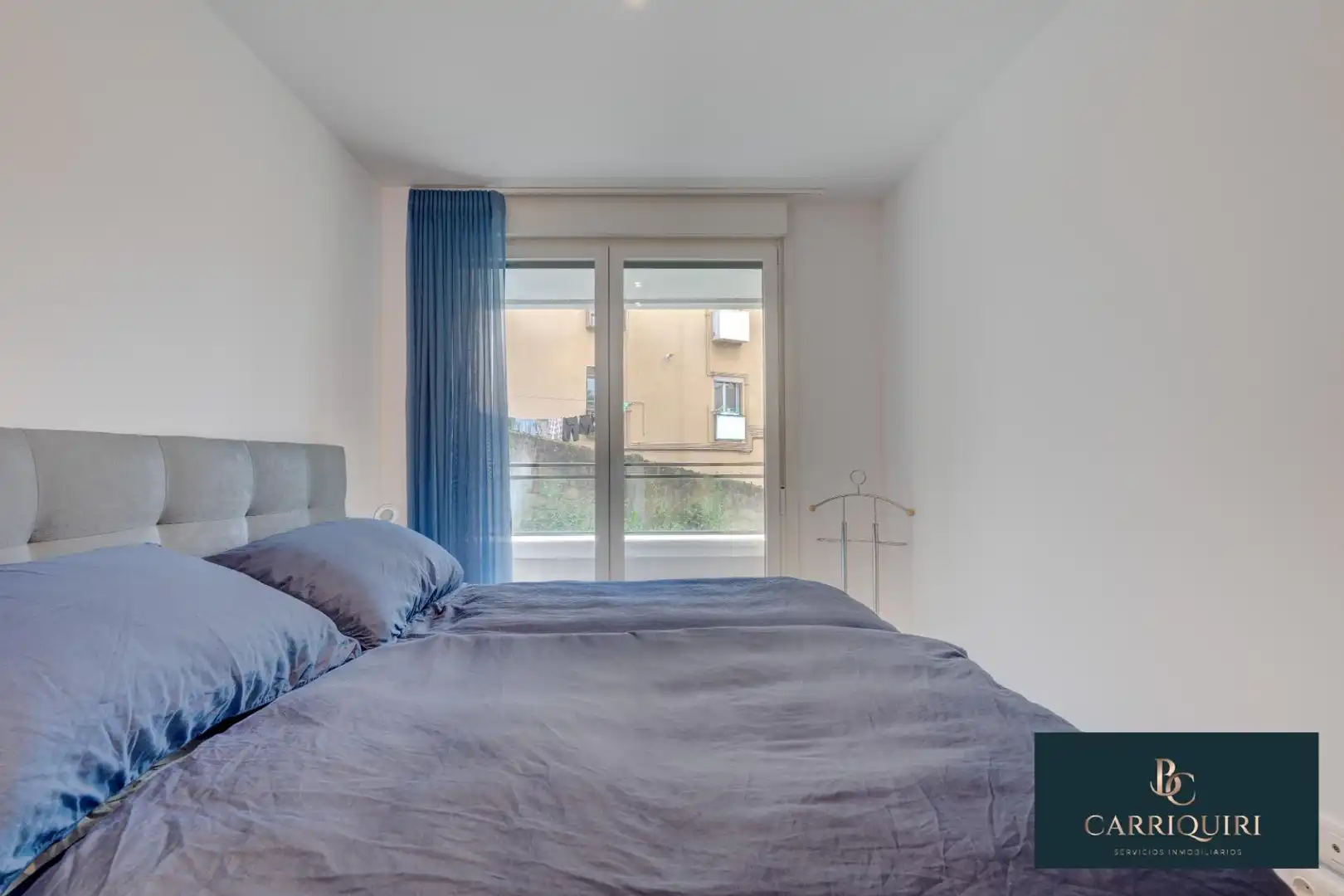Habitación de Piso en venta en Donostia - San Sebastián 