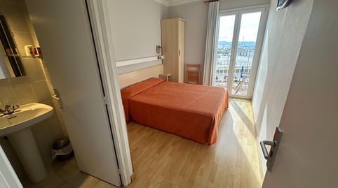 Foto 4 von Gebäude zum Verkauf in Paseo Port, L'Estartit Poble, L'Estartit