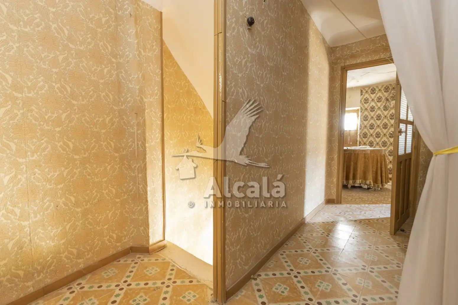 Casa o chalet en venta en Utande