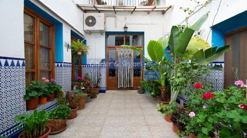 Photo 4 of House or chalet for sale in Algímia de Alfara, Valencia