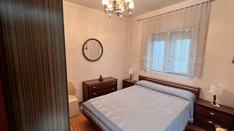 Foto 4 de Casa o chalet en venta en Sama, Langreo