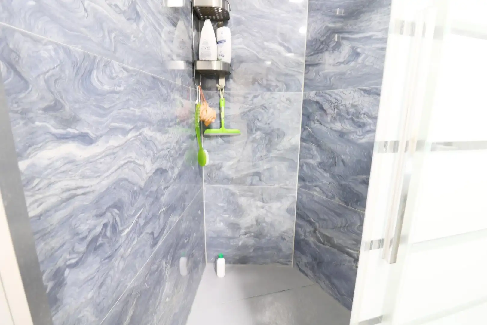 Flat with lift for sale in Elche ciudad, imagen 7