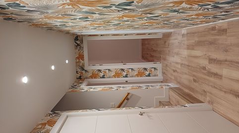 Foto 5 de Casa o chalet en venta en Valle de Mena, Burgos