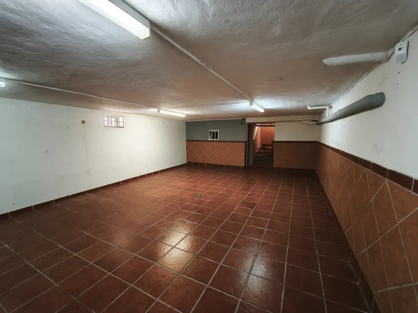 Wohnung zum Verkauf in Calle Río Guadalquivir 18, imagen 31